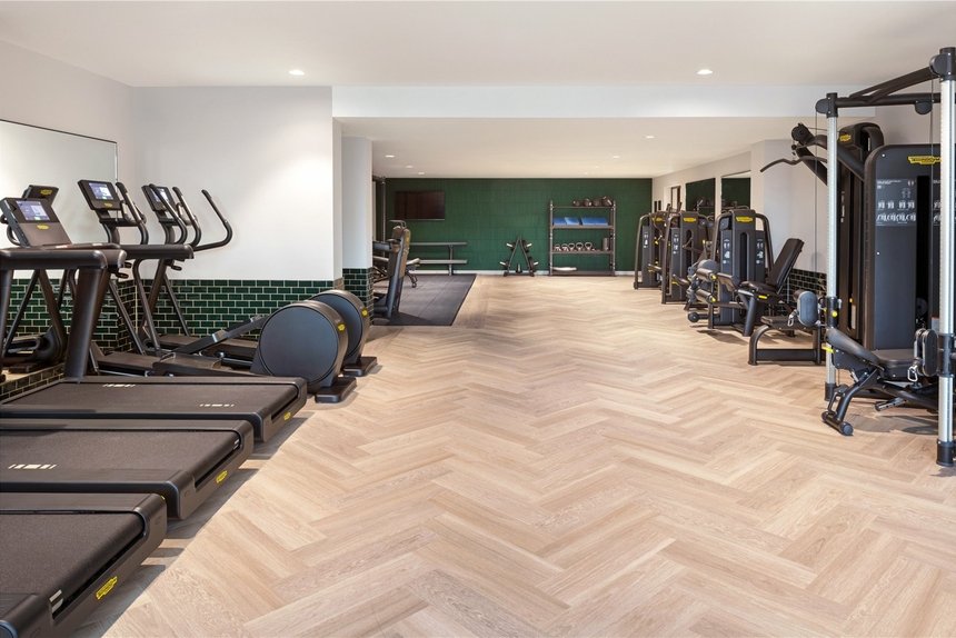 for sale fulton and fifth london 58725 - Gibbs Gillespie