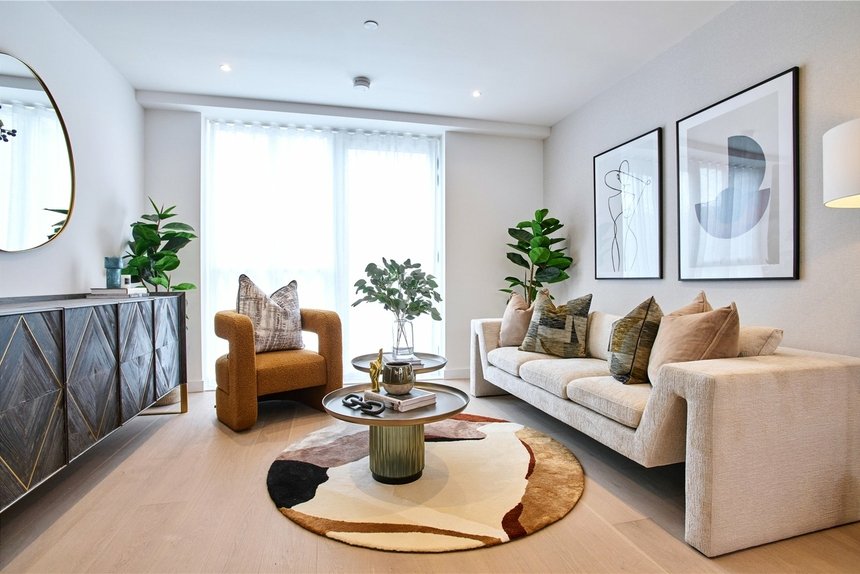 for sale fulton and fifth london 58725 - Gibbs Gillespie