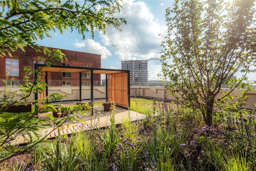 for sale fulton and fifth london 58725 - Gibbs Gillespie