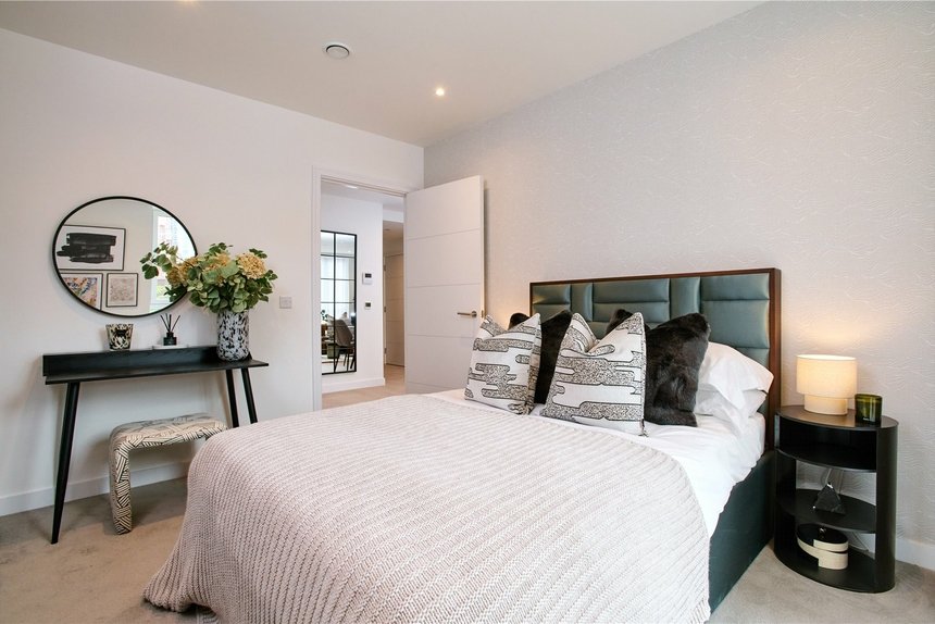 for sale fulton and fifth london 58725 - Gibbs Gillespie