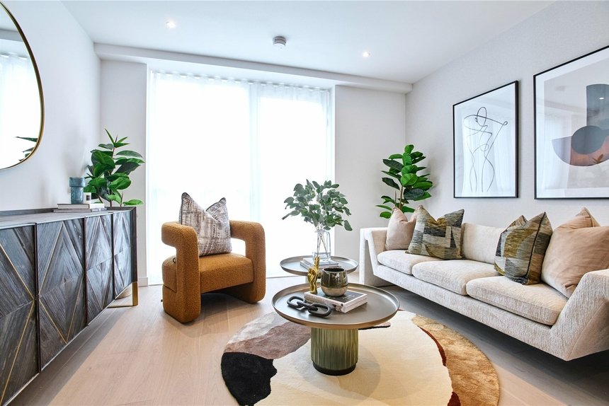 for sale fulton and fifth london 58726 - Gibbs Gillespie