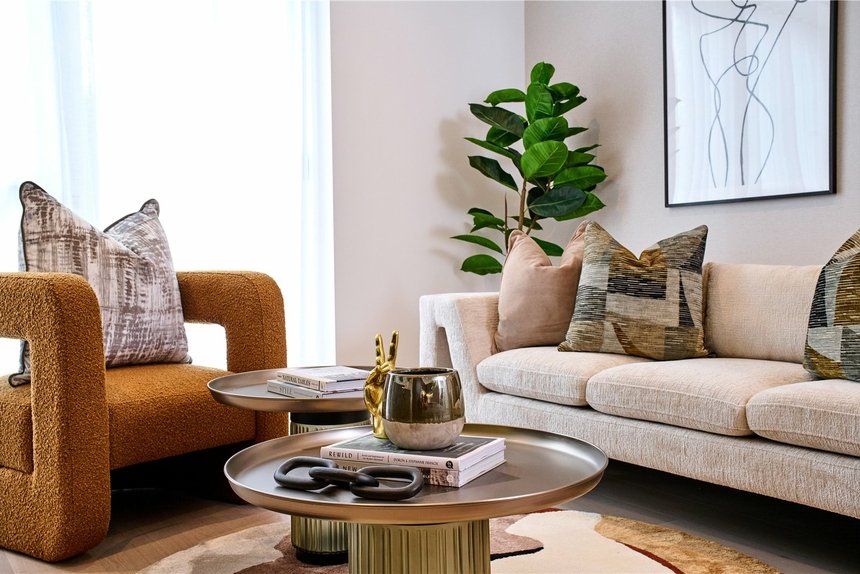 for sale fulton and fifth london 58726 - Gibbs Gillespie