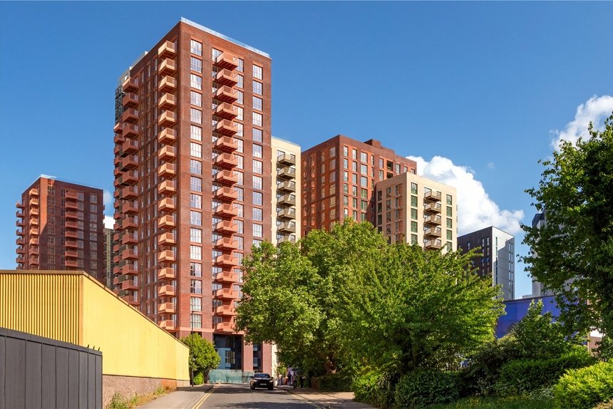 for sale fulton and fifth london 58726 - Gibbs Gillespie