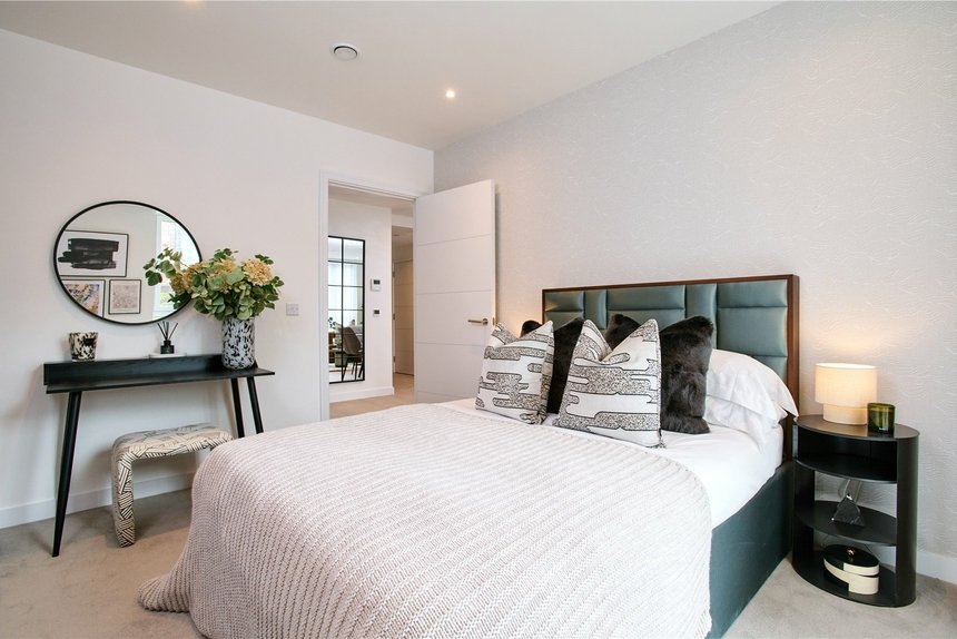 for sale fulton and fifth london 58727 - Gibbs Gillespie