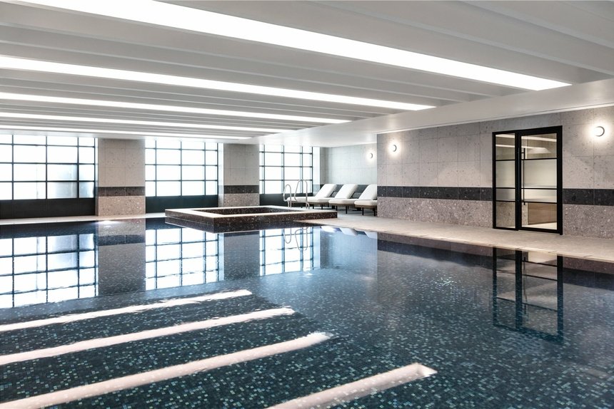 for sale fulton and fifth london 58727 - Gibbs Gillespie