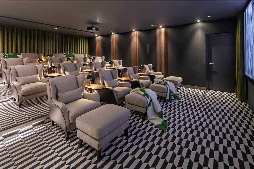 for sale fulton and fifth london 58728 - Gibbs Gillespie