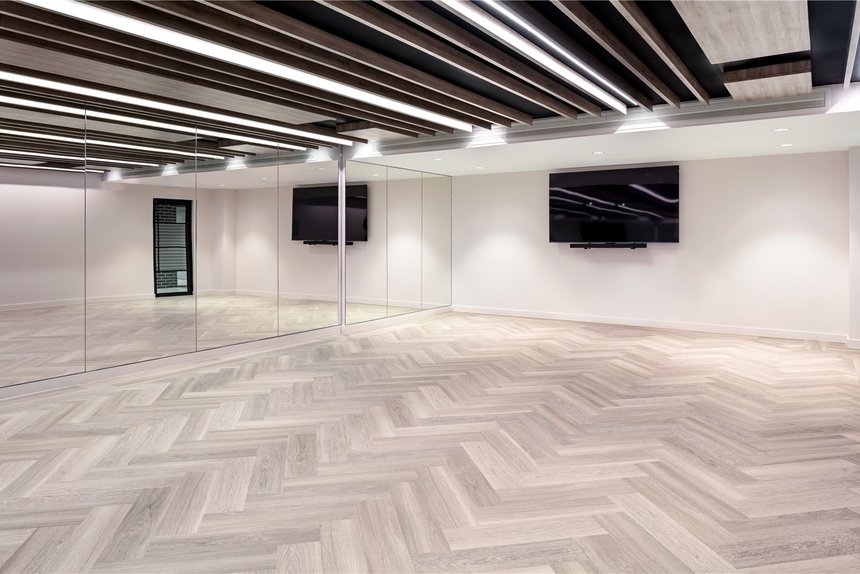 for sale fulton and fifth london 58728 - Gibbs Gillespie