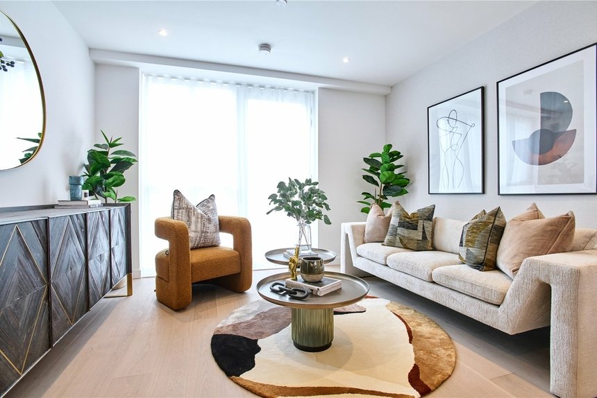 for sale fulton and fifth london 58728 - Gibbs Gillespie