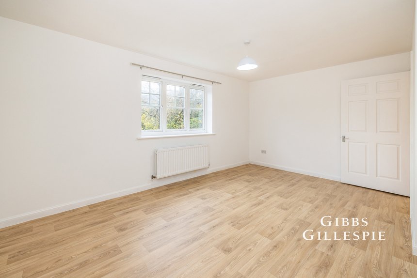 let firethorn close london 58836 - Gibbs Gillespie