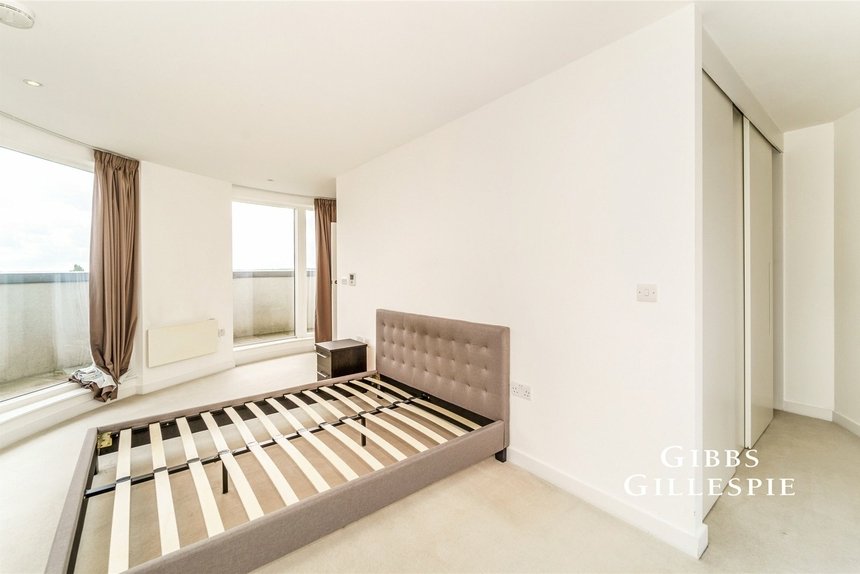 let aitons house london 58841 - Gibbs Gillespie