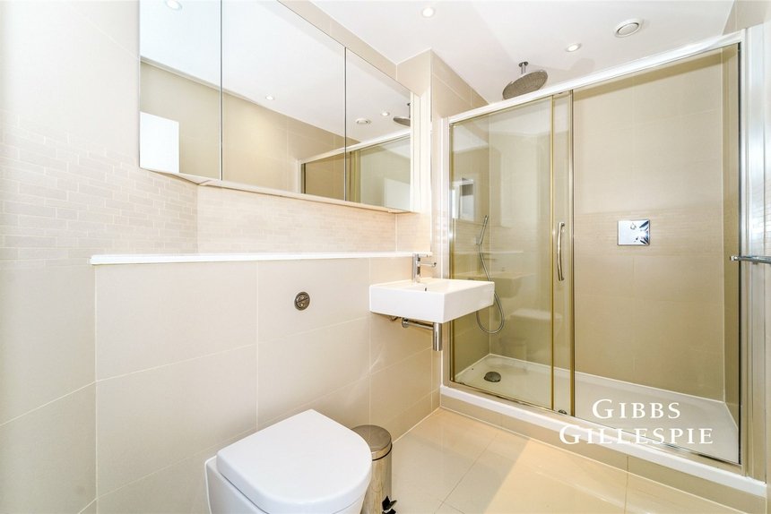 let aitons house london 58841 - Gibbs Gillespie