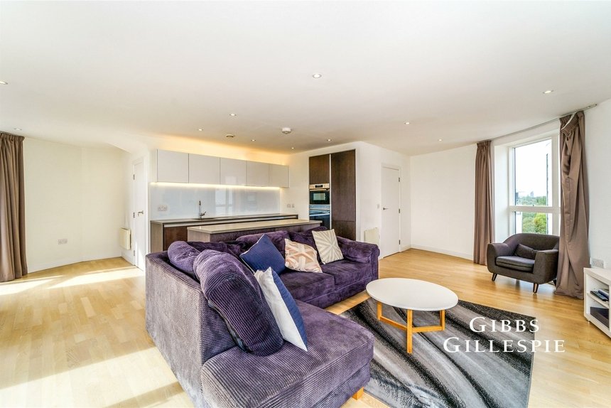 let aitons house london 58841 - Gibbs Gillespie