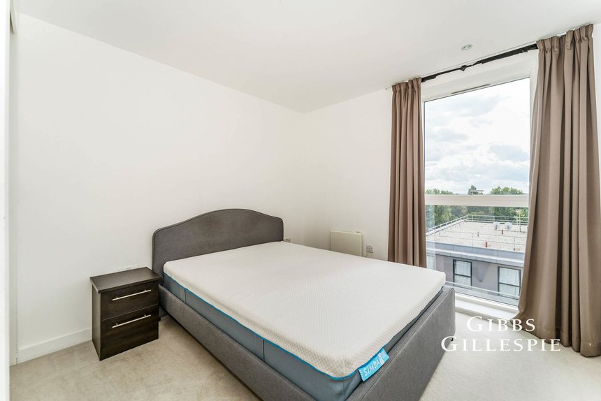 let aitons house london 58841 - Gibbs Gillespie