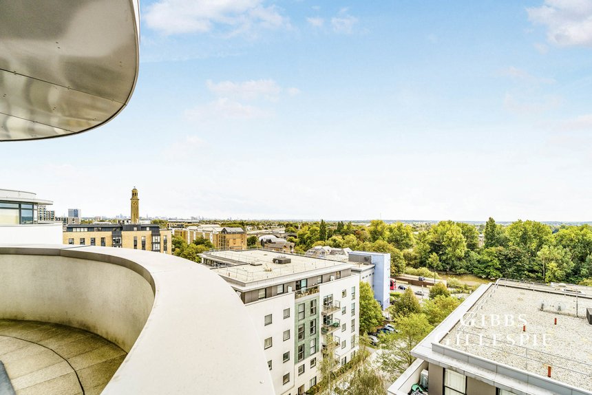 let aitons house london 58841 - Gibbs Gillespie