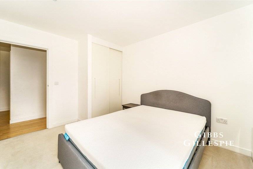 let aitons house london 58841 - Gibbs Gillespie