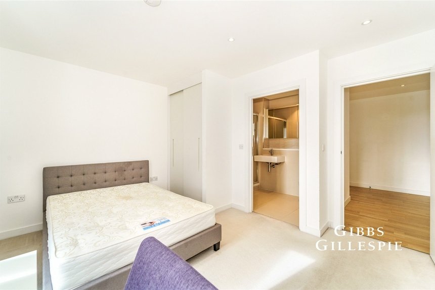 let aitons house london 58841 - Gibbs Gillespie