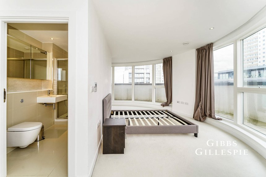 let aitons house london 58841 - Gibbs Gillespie