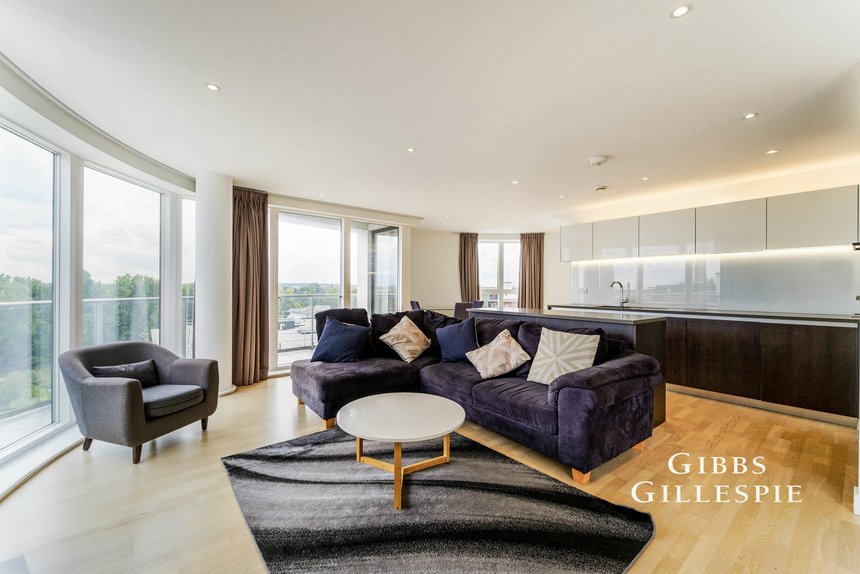 let aitons house london 58841 - Gibbs Gillespie