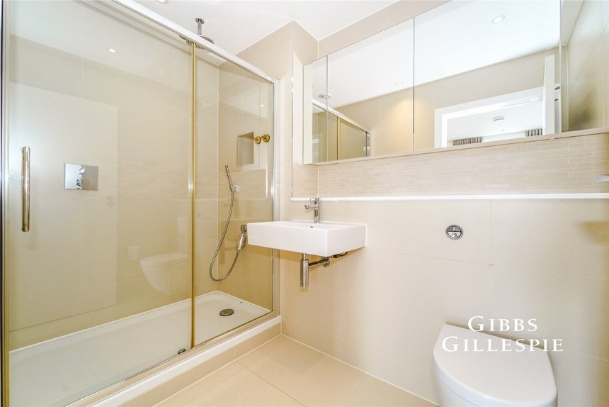 let aitons house london 58841 - Gibbs Gillespie