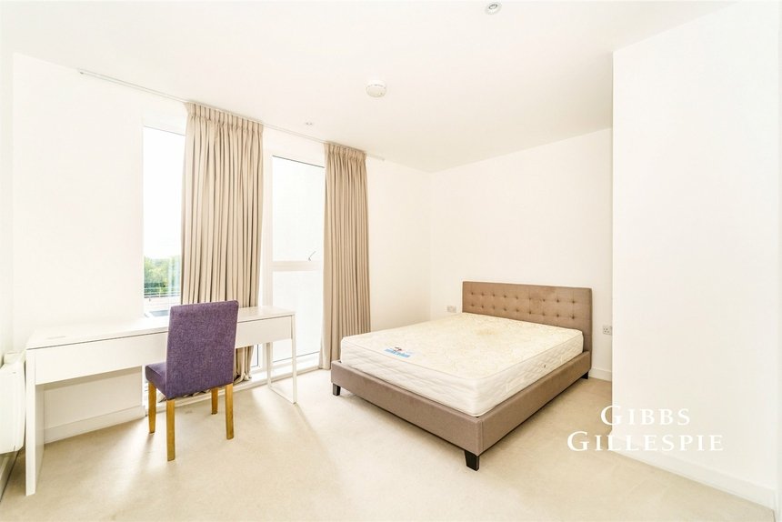 let aitons house london 58841 - Gibbs Gillespie