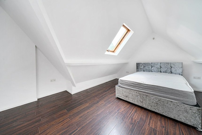 to let leopold road london 58873 - Gibbs Gillespie