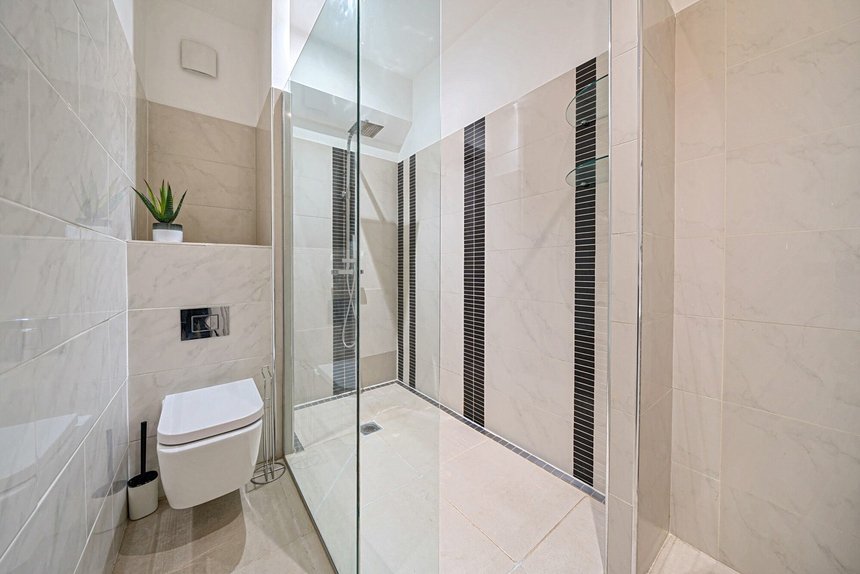 to let leopold road london 58873 - Gibbs Gillespie