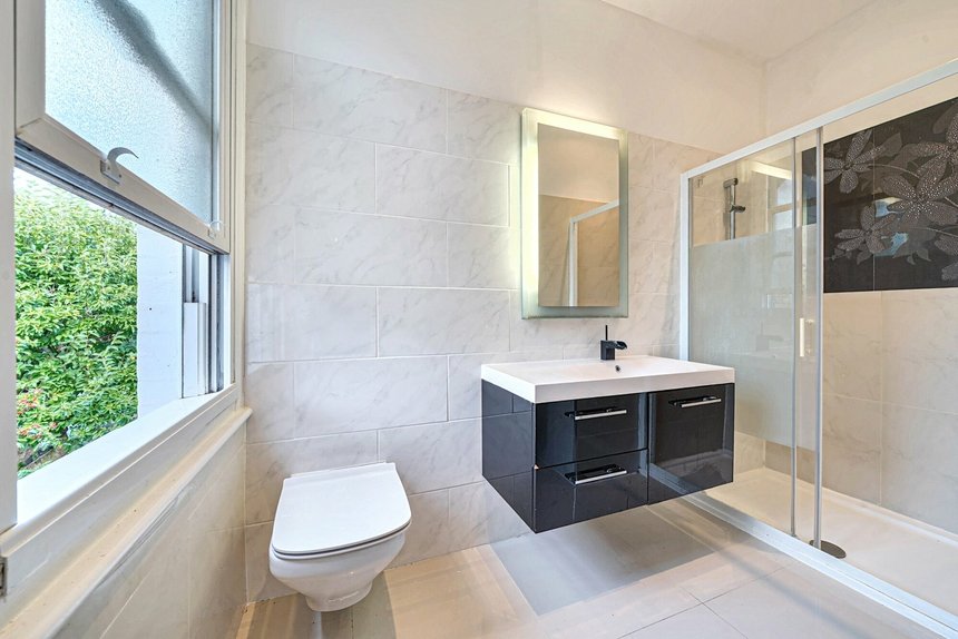 to let leopold road london 58873 - Gibbs Gillespie