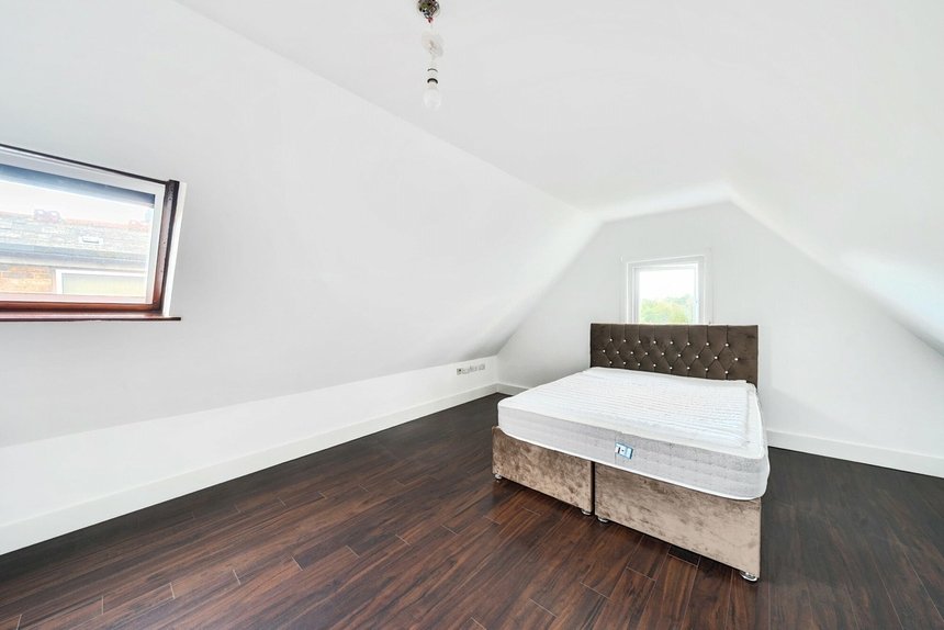 to let leopold road london 58873 - Gibbs Gillespie