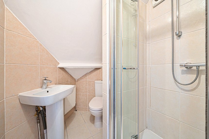 to let leopold road london 58873 - Gibbs Gillespie