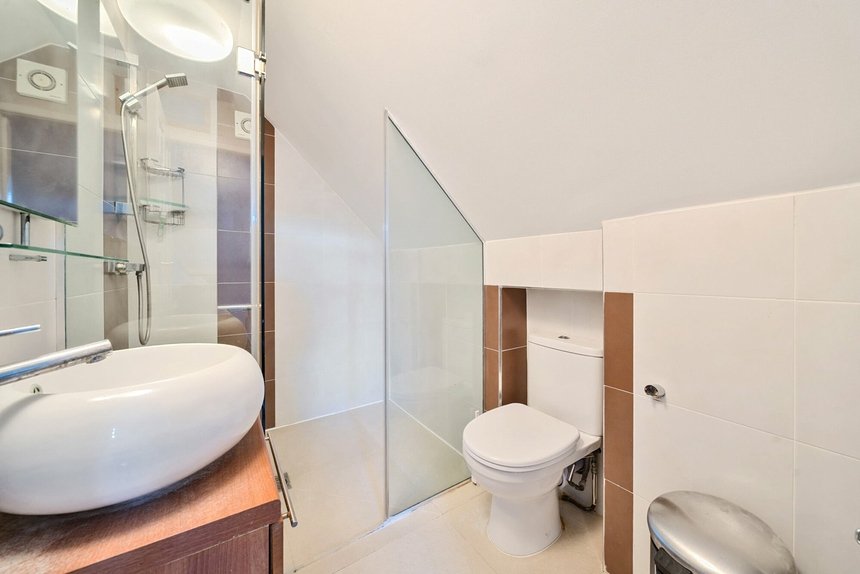 to let leopold road london 58873 - Gibbs Gillespie