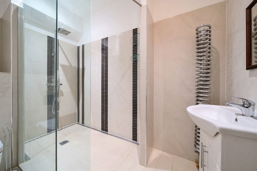 to let leopold road london 58873 - Gibbs Gillespie