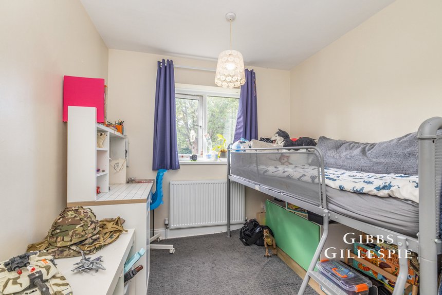 let woodhouse eaves london 58878 - Gibbs Gillespie