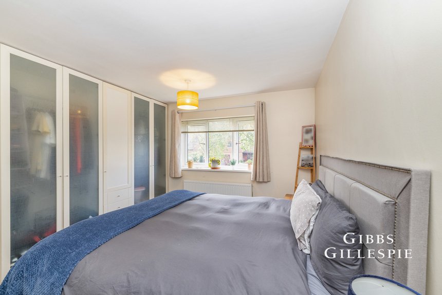 let woodhouse eaves london 58878 - Gibbs Gillespie