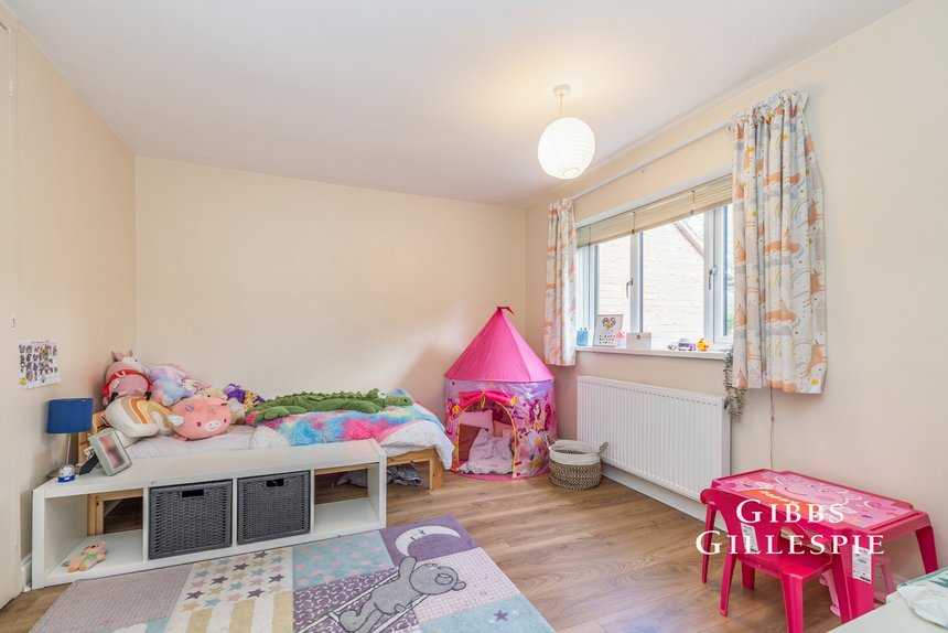 let woodhouse eaves london 58878 - Gibbs Gillespie