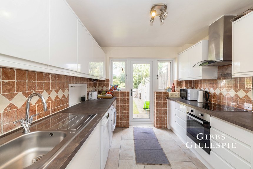 let woodhouse eaves london 58878 - Gibbs Gillespie