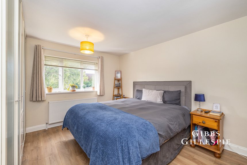 let woodhouse eaves london 58878 - Gibbs Gillespie