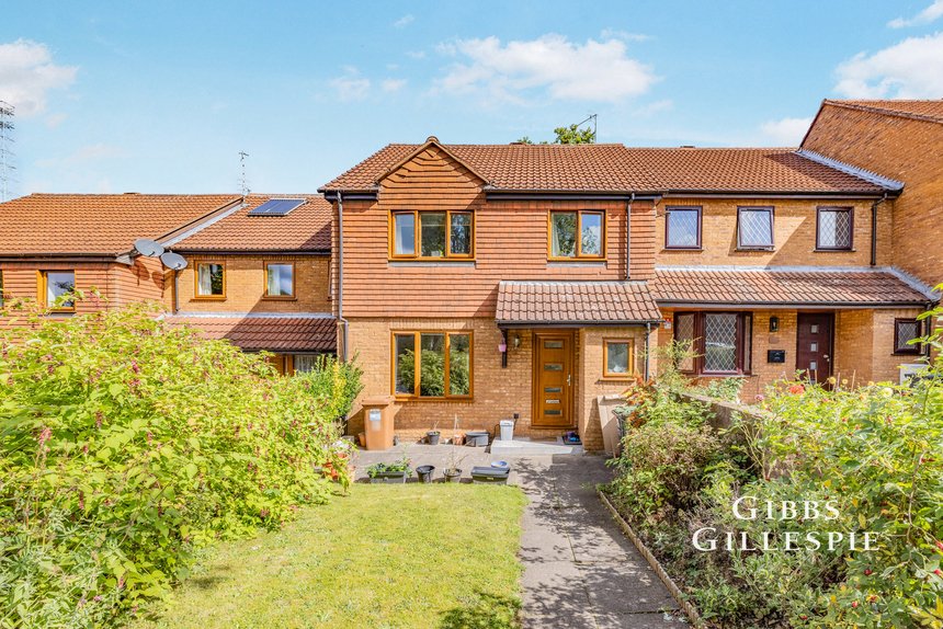 let woodhouse eaves london 58878 - Gibbs Gillespie