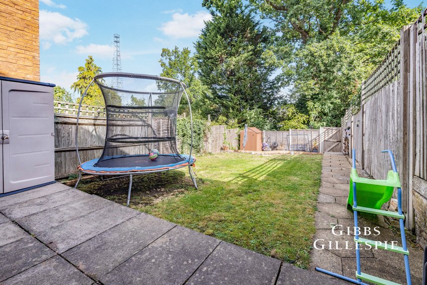 let woodhouse eaves london 58878 - Gibbs Gillespie