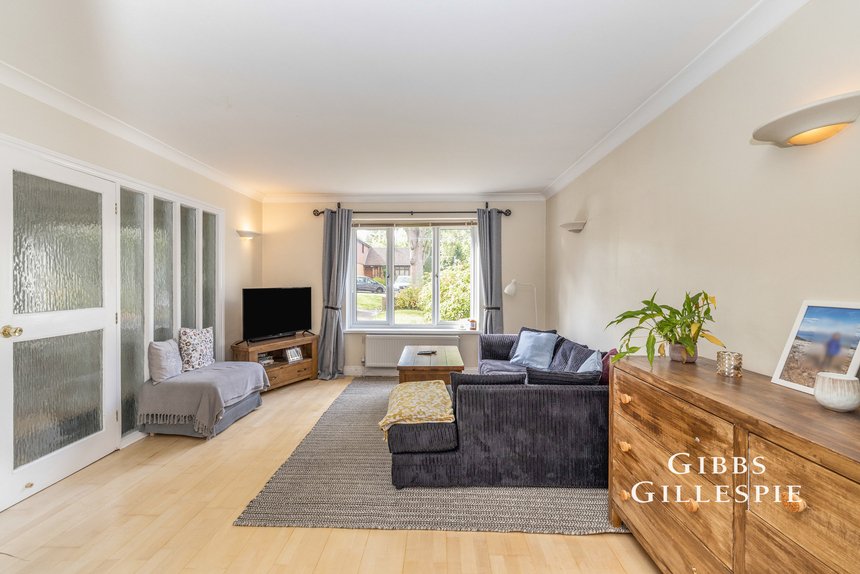 let woodhouse eaves london 58878 - Gibbs Gillespie