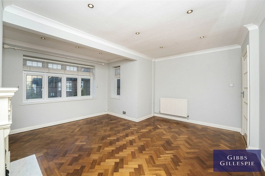 for sale the sigers london 58906 - Gibbs Gillespie