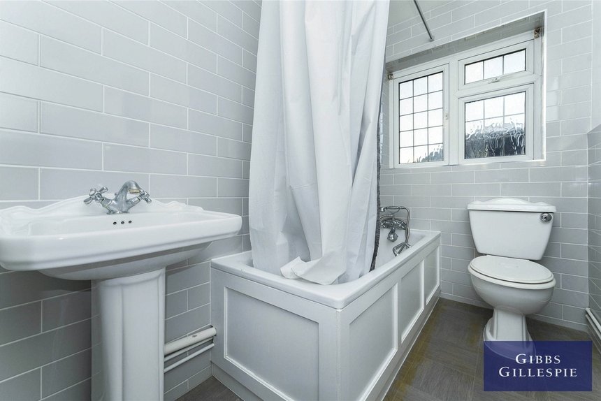 for sale the sigers london 58906 - Gibbs Gillespie