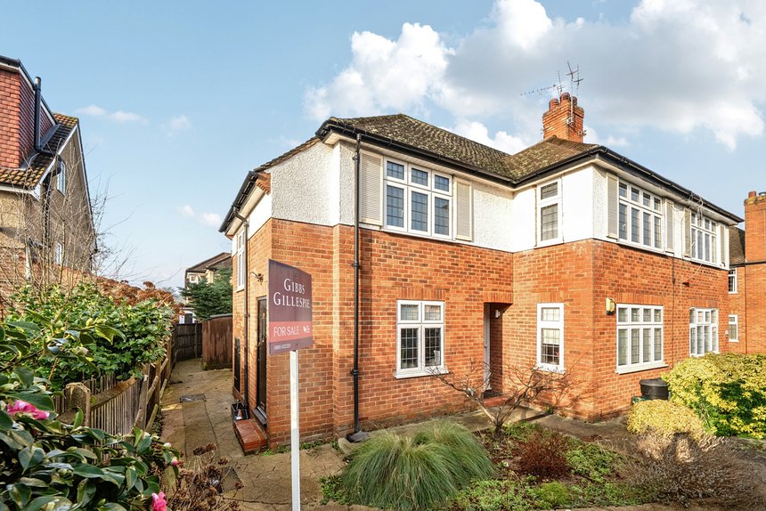 for sale the sigers london 58906 - Gibbs Gillespie