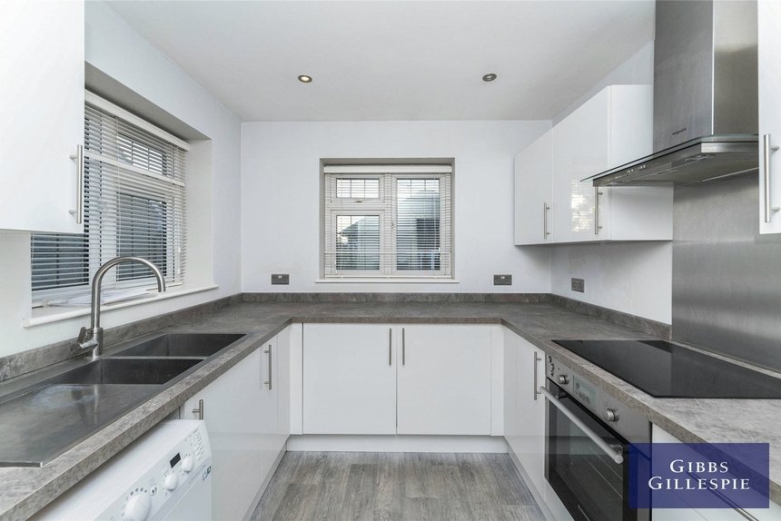 for sale the sigers london 58906 - Gibbs Gillespie