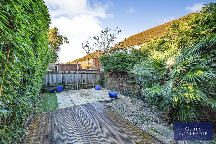 for sale the sigers london 58906 - Gibbs Gillespie