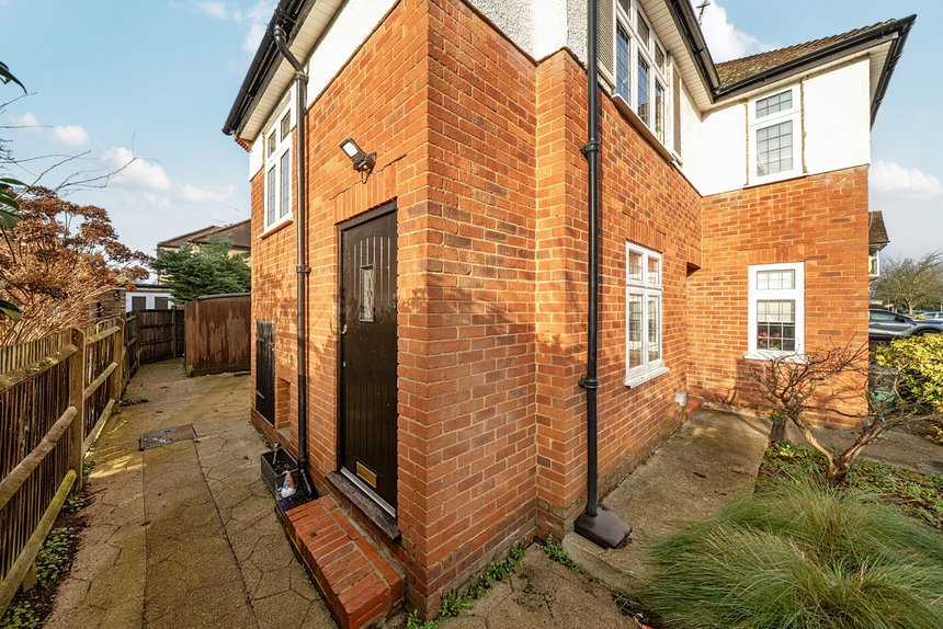 for sale the sigers london 58906 - Gibbs Gillespie