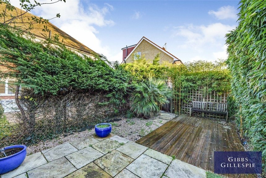 for sale the sigers london 58906 - Gibbs Gillespie