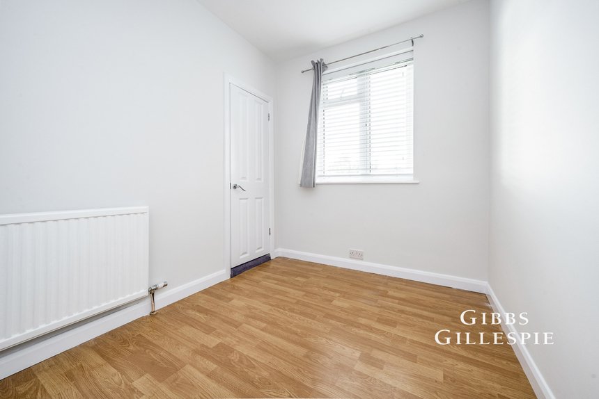 let alandale drive london 58940 - Gibbs Gillespie