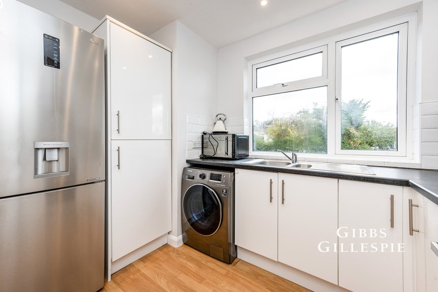 let alandale drive london 58940 - Gibbs Gillespie