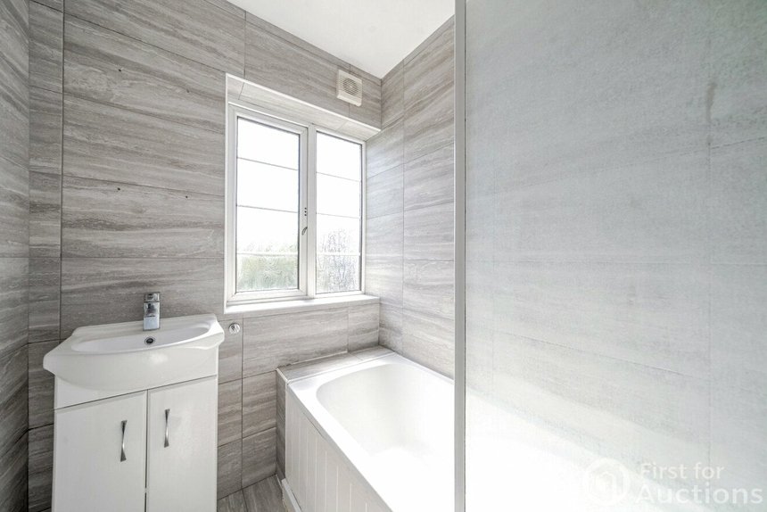 let garden close london 58947 - Gibbs Gillespie