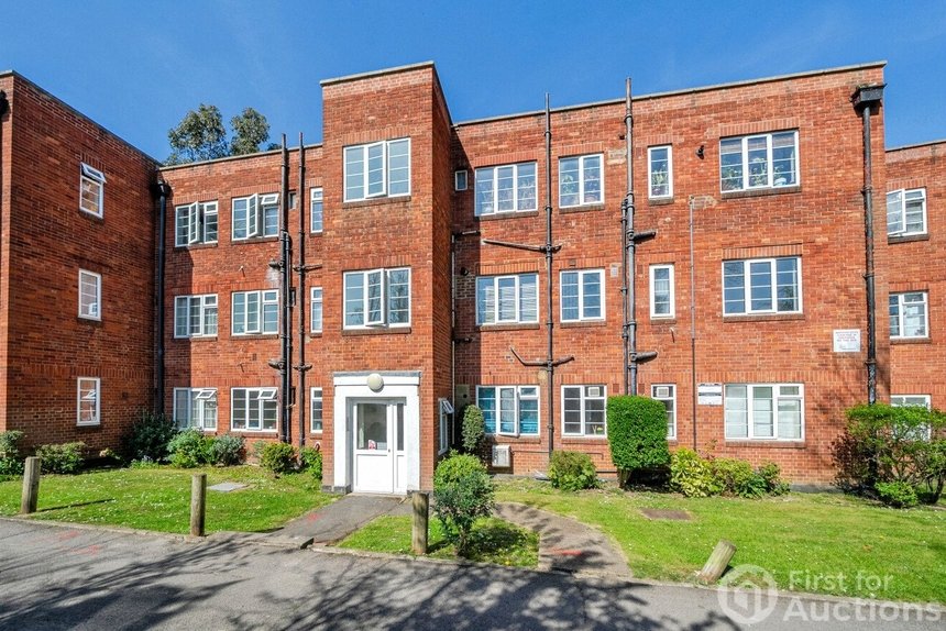 let garden close london 58947 - Gibbs Gillespie